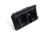 Genuine BMW Genuine BMW Jack Pad - F16 F26 E71 E70 F15 F86 F85 F25 51717189259 View 4