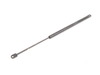 Genuine BMW Genuine BMW Hood Gas Strut - E28 51231927129 View 1