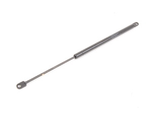 Genuine BMW Hood Gas Strut - E28
