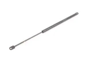 Genuine BMW Hood Gas Strut - E28