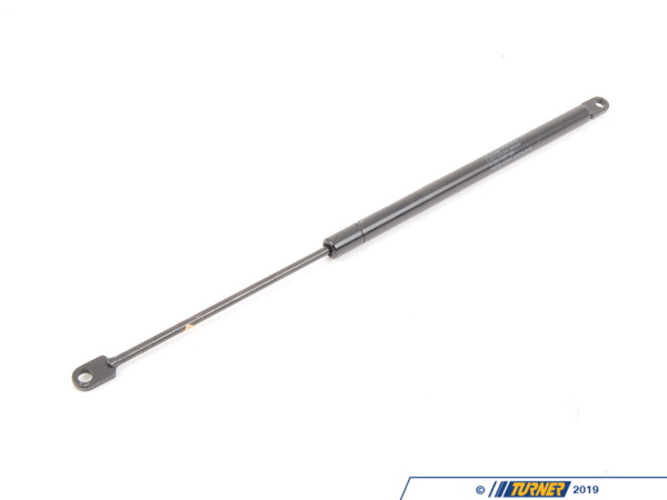 Genuine BMW Genuine BMW Hood Gas Strut - E28 51231927129