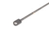 Genuine BMW Genuine BMW Hood Gas Strut - E28 51231927129 View 2