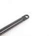 Genuine BMW Genuine BMW Hood Gas Strut - E28 51231927129 View 3