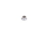 Genuine BMW Genuine BMW Collar Nut - 11361313170 11361313170 View 1