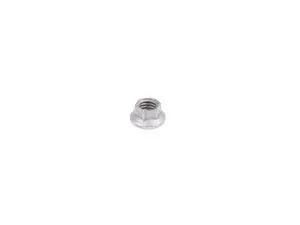 Genuine BMW Collar Nut - 11361313170