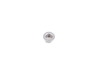 Genuine BMW Genuine BMW Collar Nut - 11361313170 11361313170 View 2