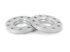 H&R H&R 12mm Wheel Spacers with Extended Bolts - E70 X5M, E71, F02, F10, F13, F25 2475725-14125 View 2
