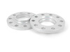 H&R H&R 12mm Wheel Spacers with Extended Bolts - E70 X5M, E71, F02, F10, F13, F25 2475725-14125 View 4
