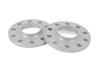 H&R H&R 12mm Wheel Spacers with Extended Bolts - E70 X5M, E71, F02, F10, F13, F25 2475725-14125 View 5