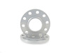 H&R H&R 12mm Wheel Spacers with Extended Bolts - E70 X5M, E71, F02, F10, F13, F25 2475725-14125 View 6