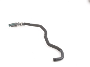 Genuine BMW Coolant outlet Hose - E70 X5 M E71 X6 M