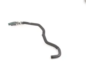 Genuine BMW Coolant outlet Hose - E70 X5 M E71 X6 M