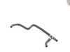 Genuine BMW Genuine BMW Coolant outlet Hose - E70 X5 M E71 X6 M 11537598343 View 2