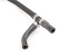 Genuine BMW Genuine BMW Coolant outlet Hose - E70 X5 M E71 X6 M 11537598343 View 3