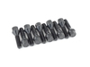 H&R H&R 12mm Wheel Spacers with Extended Bolts - E70 X5M, E71, F02, F10, F13, F25 2475725-14125 View 7