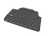 Genuine MINI SET OF ALL-WEATHER FLOORMATS 51475B50A85 View 3
