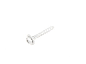 Genuine BMW Sheet Metal Screw - 07119907848