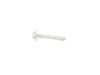 Genuine BMW Genuine BMW Sheet Metal Screw - 07119907848 07119907848 View 2