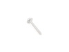 Genuine BMW Genuine BMW Sheet Metal Screw - 07119907848 07119907848 View 3