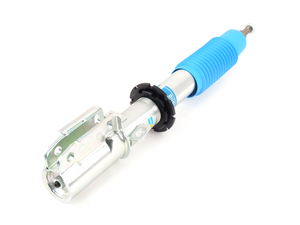 Bilstein