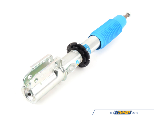 Bilstein Bilstein 35-046936