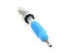 Bilstein Bilstein 35-046936 View 2