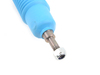 Bilstein Bilstein 35-046936 View 3
