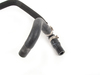 Genuine BMW Genuine BMW Coolant inlet hose - E71 X6 M, E70 X5 M 11537598341 View 3