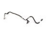 Genuine BMW Genuine BMW Return Pipe - 32416774716 32416774716 View 1