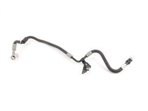 Genuine BMW Return Pipe - 32416774716