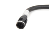 Genuine BMW Genuine BMW Return Pipe - 32416774716 32416774716 View 3