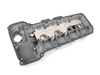 Genuine BMW Genuine BMW Valve Cover Set - E9X M3 S65 4.0L 11127848153KT View 4