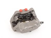 Centric Brake Caliper - Rebuilt - Front Left - 2002tii - (NO LONGER AVAILABLE) 34111101093R View 1