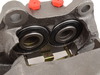 Centric Brake Caliper - Rebuilt - Front Left - 2002tii - (NO LONGER AVAILABLE) 34111101093R View 2