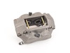 Centric Brake Caliper - Rebuilt - Front Left - 2002tii - (NO LONGER AVAILABLE) 34111101093R View 3