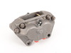 Centric Brake Caliper - Rebuilt - Front Left - 2002tii - (NO LONGER AVAILABLE) 34111101093R View 4