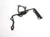Genuine BMW Genuine BMW Gasket Asbestos Free Zyl.1-6 - 11141725767 - E38 11141725767 View 1