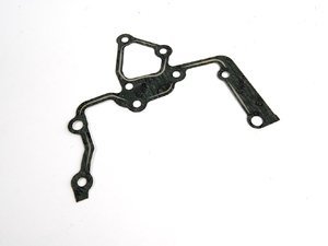 Genuine BMW Gasket Asbestos Free Zyl.1-6 - 11141725767 - E38