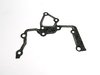 Genuine BMW Genuine BMW Gasket Asbestos Free Zyl.1-6 - 11141725767 - E38 11141725767 View 2