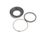 ATE ATE Repair Kit - Brake Caliper - E30 E32 34211157042 View 1