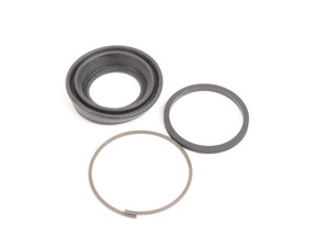 ATE Repair Kit - Brake Caliper - E30 E32