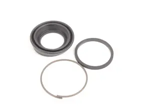 ATE Repair Kit - Brake Caliper - E30 E32