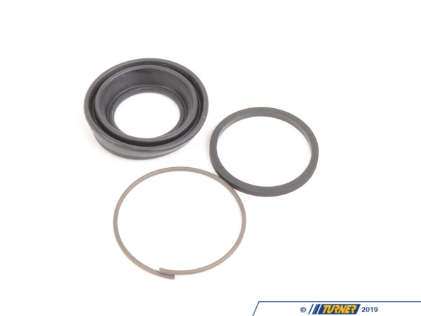 ATE ATE Repair Kit - Brake Caliper - E30 E32 34211157042