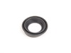 ATE ATE Repair Kit - Brake Caliper - E30 E32 34211157042 View 3
