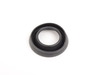 ATE ATE Repair Kit - Brake Caliper - E30 E32 34211157042 View 4