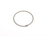 ATE ATE Repair Kit - Brake Caliper - E30 E32 34211157042 View 5
