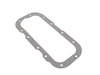 Meyle Transmission Oil Pan Gasket - A/T 24111421599 View 2