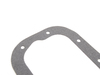 Meyle Transmission Oil Pan Gasket - A/T 24111421599 View 1