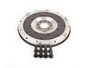 JB Racing E30 325i, E34 525i (M20) JB Racing Lightweight Aluminum Flywheel (Replaces Single-Mass Flywheel) 520-060-228 View 1