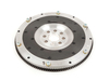JB Racing E30 325i, E34 525i (M20) JB Racing Lightweight Aluminum Flywheel (Replaces Single-Mass Flywheel) 520-060-228 View 4